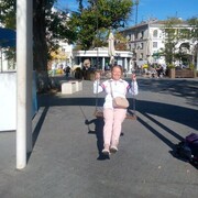  ,   , 70 ,     , c , 