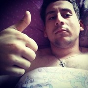  ,   , 30 ,   ,   , c 