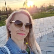  ,   , 41 ,     , c 