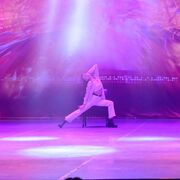 ���������� �����, ���� ������� �����, 22 ����, ������������ ��� ������, ����� � ���������, ���������