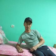  ,   Aydogdy, 38 ,   ,   , c 