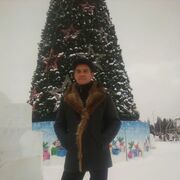  ,   , 46 ,   ,   , c 
