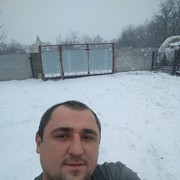  ,  , 38