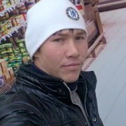  ,   , 33 ,   ,   , c , 