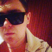 ���������� ���������, ������ ������, 25