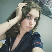  ,   , 22 ,   