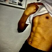 ���������� ������, ���� ������� ����, 27 ���, ������������ ��� ������, ����� � ���������