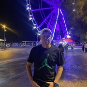  ,   , 41 ,     , c , 