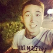  ,   , 31 ,   , 