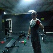  ,   Danie, 30 ,   ,   