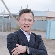  ,    , 27 ,   ,   