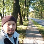  Praha,   Laziz, 25 ,   ,   