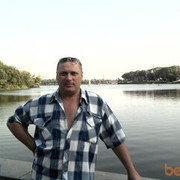  ,   , 60 ,   ,   , c 