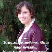  ,   , 30 ,     , c 