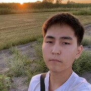  ,   , 19 ,   ,   