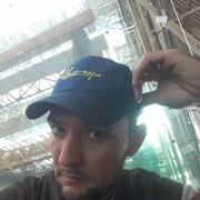  ,   Timur, 35 ,   ,   , c 