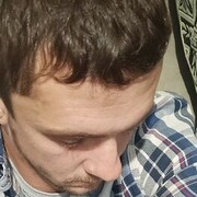  ,   , 36 ,   , 