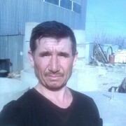 ���������� ���������, ���� ������� ����, 44 ����, ������������ ��� ������, ����� � ���������