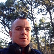  ,   , 42 ,   