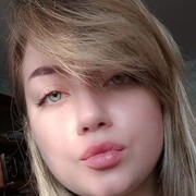  ,  , 21