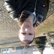 ���������� ����, ���� ������� ������, 36 ���, ������������ ��� ����� � ���������, c�������� ���������, ���������