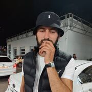 ���������� �����������, ���� ������� Gio, 31 ���, ������������ ��� ������