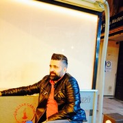  ,   Koraytek, 43 ,   ,   , c 