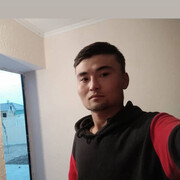 ���������� ������, ���� ������� Esi, 30 ���, ������������ ��� ������, ����� � ���������