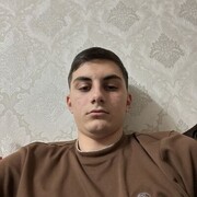 ���������� ������, ���� ����� �����, 18 ���, ������������ ��� ������, ����� � ���������