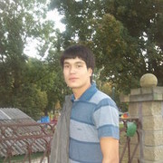 ���������� ������, ���� ������� King, 33 ����, ������������ ��� ������