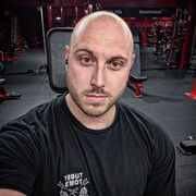 ���������� ������, ���� ������� ����, 41 ���, ������������ ��� ������, ����� � ���������, c�������� ���������, ���������