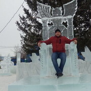 ���������� ��������, ���� ������� ������, 43 ����, ������������ ��� ������, ����� � ���������, c�������� ���������, ���������