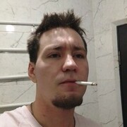  ,  , 23