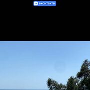 ���������� ������, ���� ������� ����, 35 ���, ������������ ��� ������, ����� � ���������, c�������� ���������, ���������