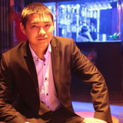 ���������� ������, ���� ������� AnUaR, 35 ���, ������������ ��� ������, ����� � ���������, c�������� ���������