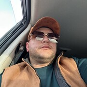  ,   Sherzod, 30 ,   ,   
