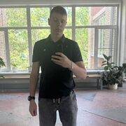  ,  , 25
