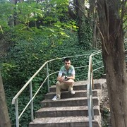 ���������� �������, ���� ������� Mikhail, 28 ���, ������������ ��� ������, ����� � ���������, c�������� ���������, ���������