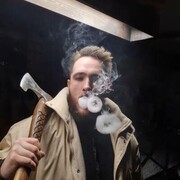 ���������� �����, ���� ������� �������, 31 ���, ������������ ��� ����� � ���������, c�������� ���������