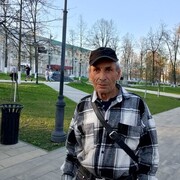  ,   , 62 ,   ,   , 