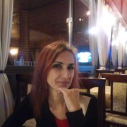  ,   , 43 ,     , c 