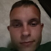 ���������� ���������, ���� ����� Artem, 20 ���, ������������ ��� ������, ����� � ���������, c�������� ���������, ���������