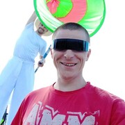 ���������� �����, ���� ������� ������, 36 ���, ������������ ��� ������, ����� � ���������