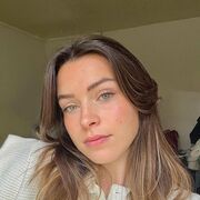  ,   , 30 ,   ,   , c , 