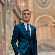 ���������� ������, ���� ����� Ali, 25 ���, ������������ ��� ������, ����� � ���������