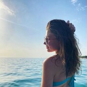 ���������� ����-���������, ���� ������� ��������, 32 ����, ������������ ��� ������, ����� � ���������