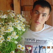  ,   , 33 ,   ,   , c 