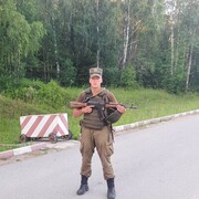 ���������� ����������, ���� ����� ����, 22 ����, ������������ ��� ������, ����� � ���������