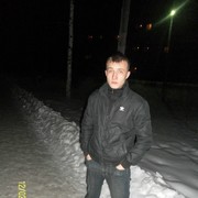 ���������� �������, ���� ������� ����, 35 ���, ������������ ��� ������, ����� � ���������, c�������� ���������