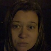  -,   , 37 ,   ,   , c 